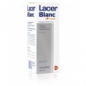 LACER COLUTORIO LACERBLANC CITRUS 500 ML