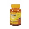 SUPRADYN ACTIVO GUMMIES ADULT 50 UDS