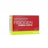 FISIOGEN FERRO FORTE 30 CAPS