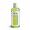 LACER COLUTORIO ORTOLACER LIMA FRESCA 500 ML