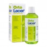 LACER COLUTORIO ORTOLACER LIMA FRESCA 500 ML