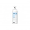 REPAVAR ATOPIC GEL DE BAÑO 750 ML