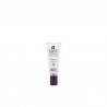 NEORETIN DISCROM CONTROL GELCREAM  40 ML