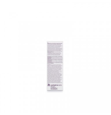 NEORETIN DISCROM CONTROL GELCREAM  40 ML