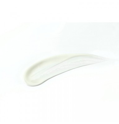 NEORETIN DISCROM CONTROL GELCREAM  40 ML