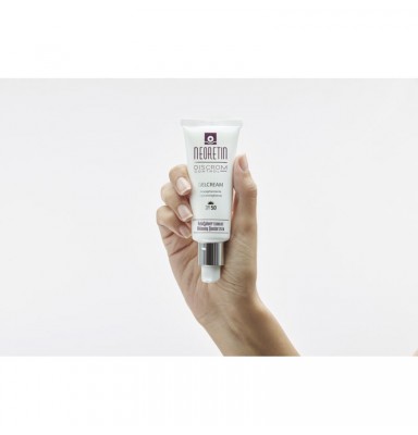 NEORETIN DISCROM CONTROL GELCREAM  40 ML