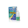 SYSTANE GEL DROPS OFTALMICO LUBRICANTE