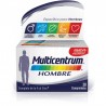 MULTICENTRUM HOMBRE 30 COMP