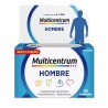 MULTICENTRUM HOMBRE 30 COMP