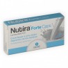 NUTIRA FORTE 30 CAPS