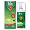 RELEC SPRAY EXTRA FUERTE REPELENTE 75 ML