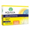 AQUILEA MELATONINA 1,95 MG 60 COMP