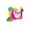 TRIPTOMAX 30 COMP