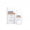ISDIN FOTOULTRA 100 ACTIVE UNIFY DESPIGMENTANTE COLOR SPF50+ 50 ML