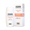ISDIN FOTOULTRA 100 ACTIVE UNIFY DESPIGMENTANTE COLOR SPF50+ 50 ML