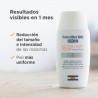 ISDIN FOTOULTRA 100 ACTIVE UNIFY DESPIGMENTANTE COLOR SPF50+ 50 ML