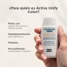 ISDIN FOTOULTRA 100 ACTIVE UNIFY DESPIGMENTANTE COLOR SPF50+ 50 ML