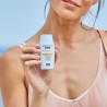 ISDIN FUSION FLUID MINERAL SPF50+ 50 ML