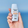 ISDIN FUSION FLUID MINERAL SPF50+ 50 ML