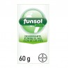 FUNSOL POLVO 60 GR