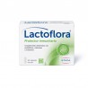 LACTOFLORA PROTEC INMUNITARIO 30 CAPS
