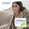 LACTOFLORA PROTEC INMUNITARIO 30 CAPS