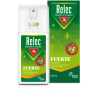 RELEC SPRAY FUERTE SENSITIVE FAMILIAR 75 ML