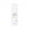 ENDOCARE AQUAFORM LIMPIADOR FACIAL 125ML
