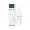 ENDOCARE AQUAFORM LIMPIADOR FACIAL 125ML