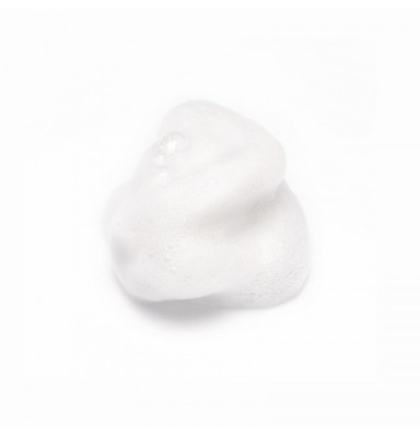 ENDOCARE AQUAFORM LIMPIADOR FACIAL 125ML