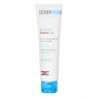 ISDIN UREADIN PODOS DB CREMA 100 ML