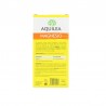 AQUILEA MAGNESIO 300 MG 28 COMP EFERV