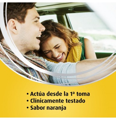 SUPRADYN ACTIVO PACK 90+30 COMP