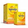 SUPRADYN ACTIVO PACK 90+30 COMP