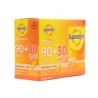 SUPRADYN ACTIVO PACK 90+30 COMP