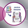 MULTICENTRUM MUJER 50+ 30 COMP