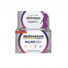 MULTICENTRUM MUJER 50+ 30 COMP