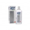 LACER COLUTORIO LACERBLANC MENTA 500 ML