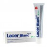 LACERBLANC PLUS PASTA MENTA 75 ML