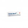 LACERBLANC PLUS PASTA MENTA 75 ML