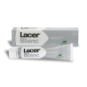 LACER PASTA LACERBLANC PLUS MENTA 125 ML