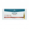 ENDOCARE RADIANCE C-20 PROTEOGLICANOS 30 AMP