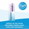 BEPANTHOL CALM CREMA 20 GR