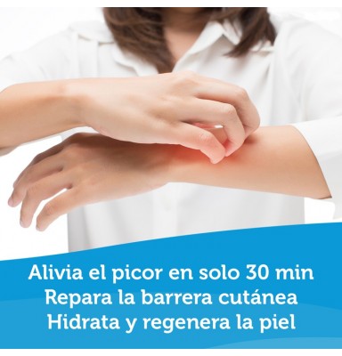 BEPANTHOL CALM CREMA 20 GR