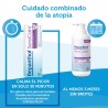 BEPANTHOL CALM CREMA 20 GR