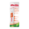 AFTER BITE GEL XTREME AD/NI 2+  20GR