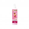 SPRAY NOSA DESENR ARBOL DE TE ROSA 250ML