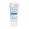DEXYANE MED CREMA REPARADORA CALMANTE DUCRAY 100 ML