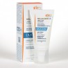 DUCRAY MELASCREEN CREMA LIGERA SPF50 40M