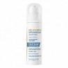 DUCRAY MELASCREEN DESPIGMNETANTE 30 ML